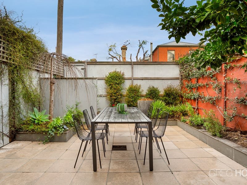 378 Ross Street, Port Melbourne image 5