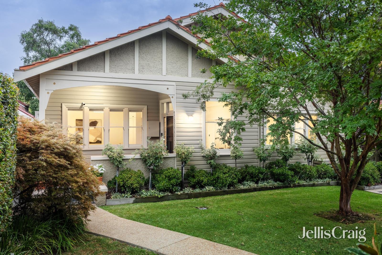 378 Wattletree Road, Malvern&nbsp;East image 1