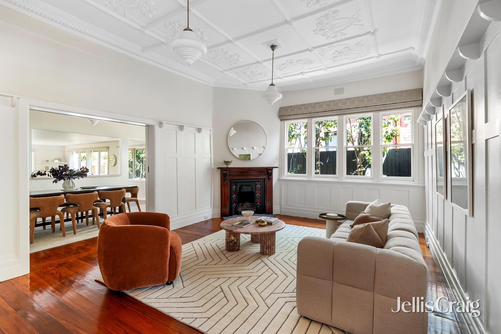 378 Wattletree Road, Malvern&nbsp;East image 2