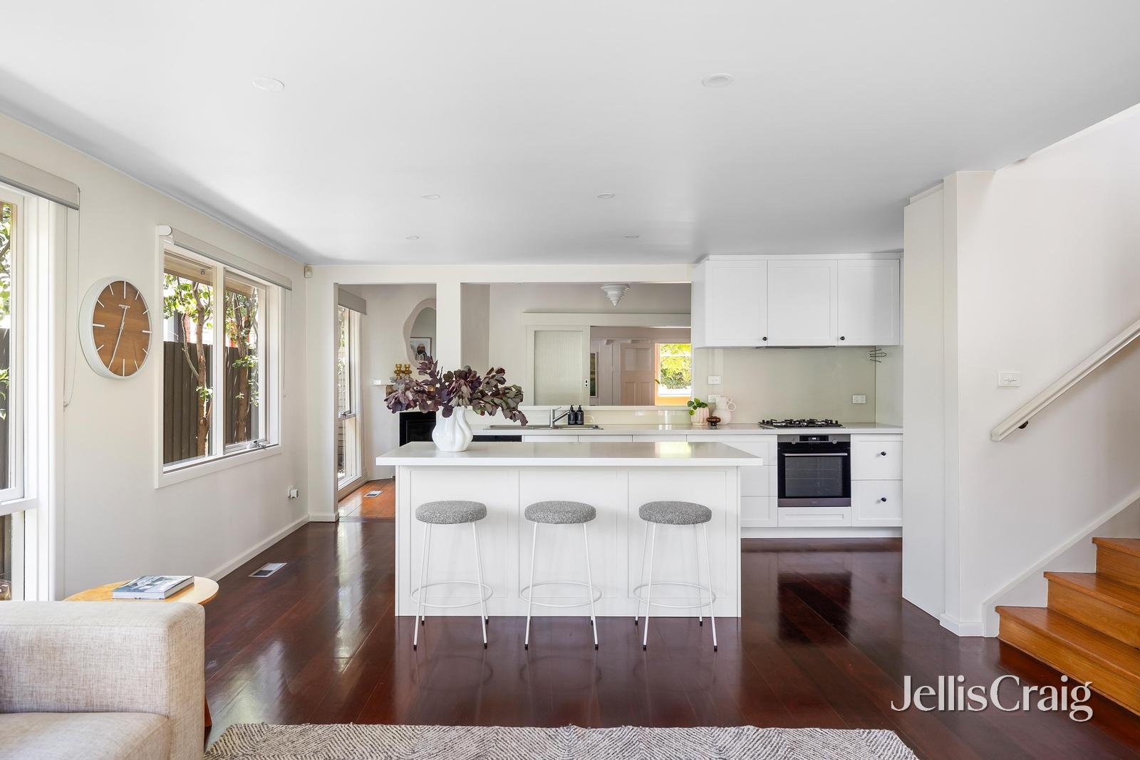 378 Wattletree Road, Malvern&nbsp;East image 4