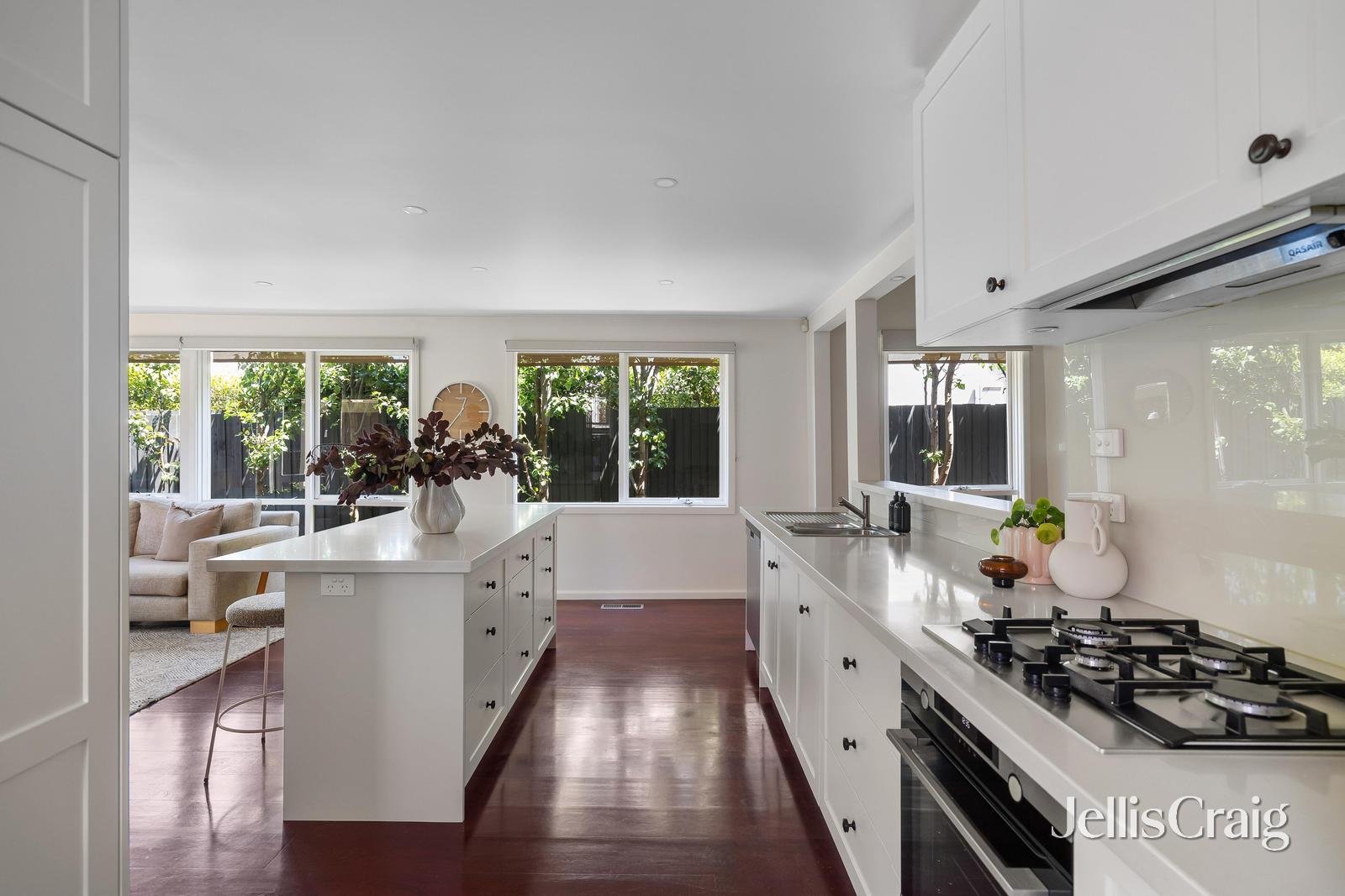 378 Wattletree Road, Malvern&nbsp;East image 5