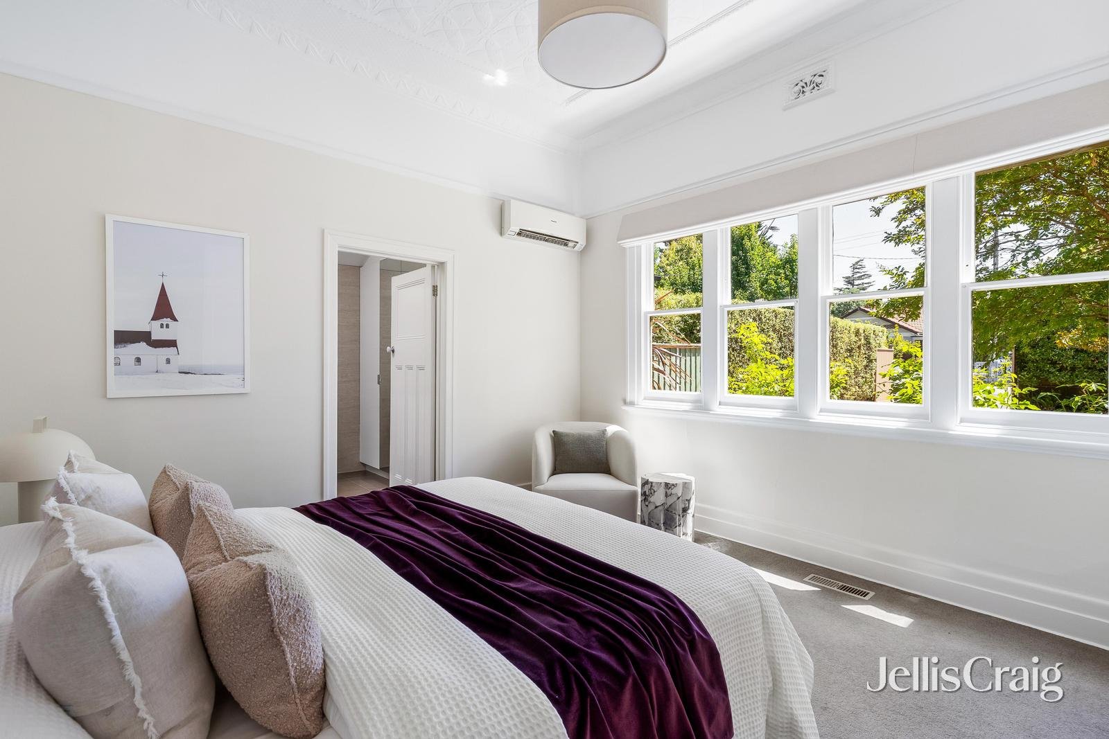 378 Wattletree Road, Malvern&nbsp;East image 7