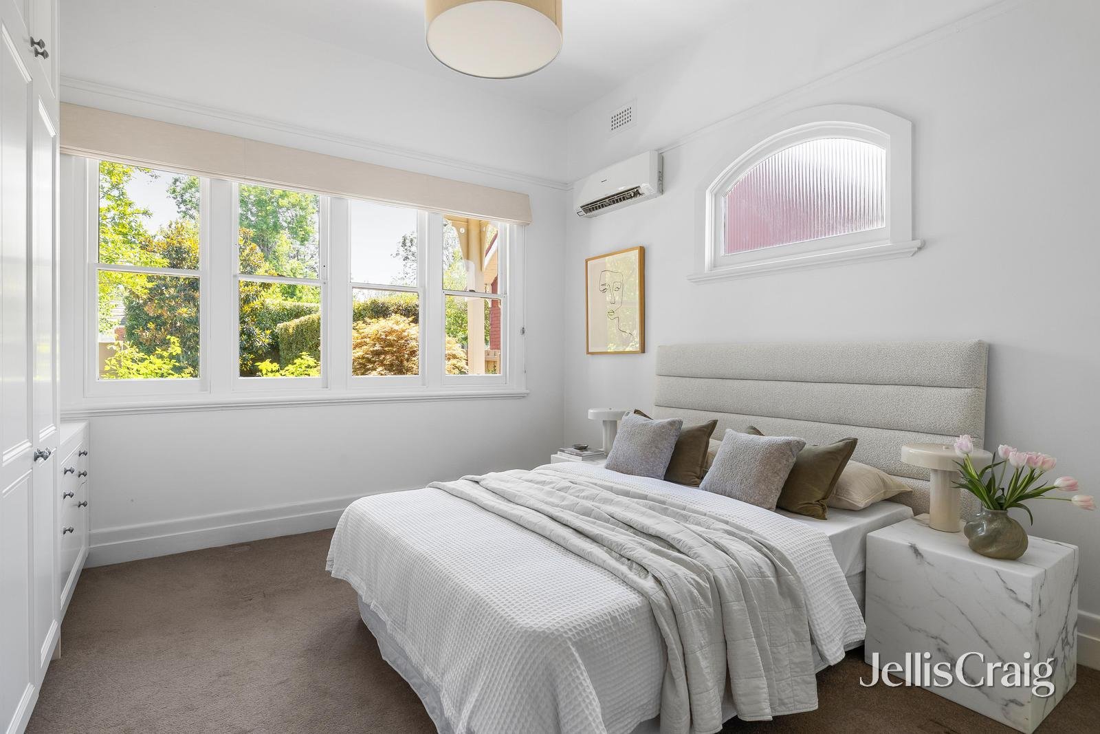 378 Wattletree Road, Malvern&nbsp;East image 8