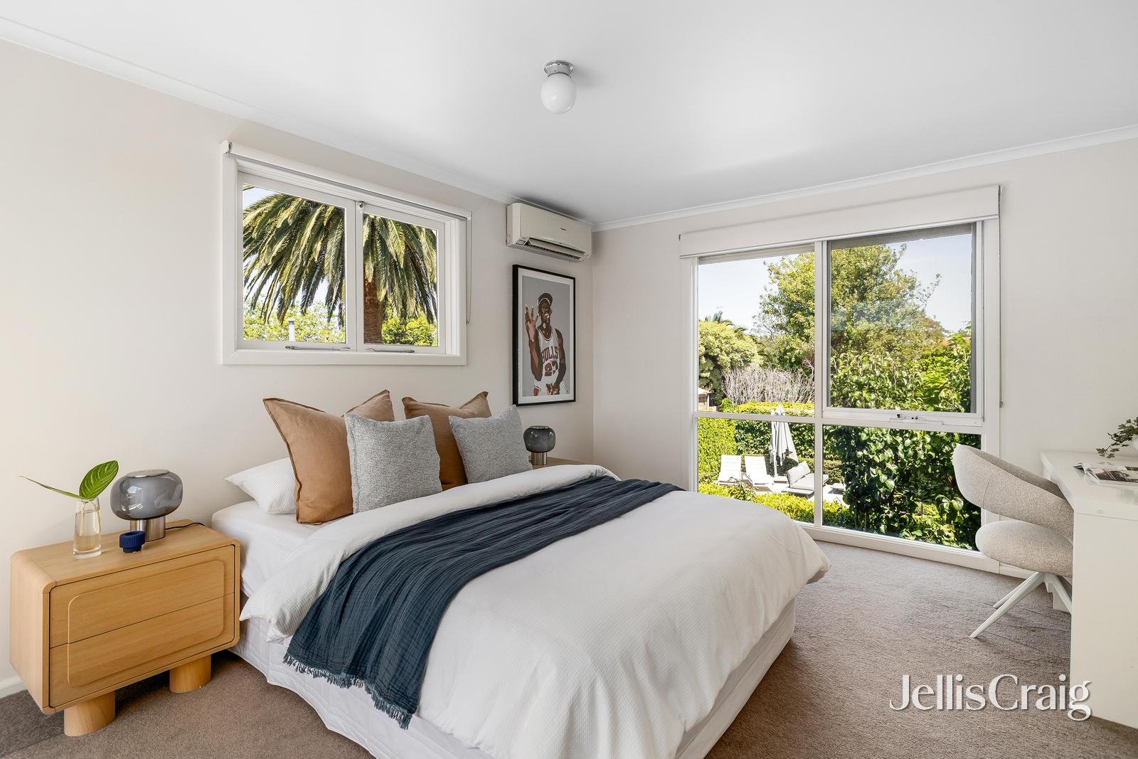 378 Wattletree Road, Malvern&nbsp;East image 10