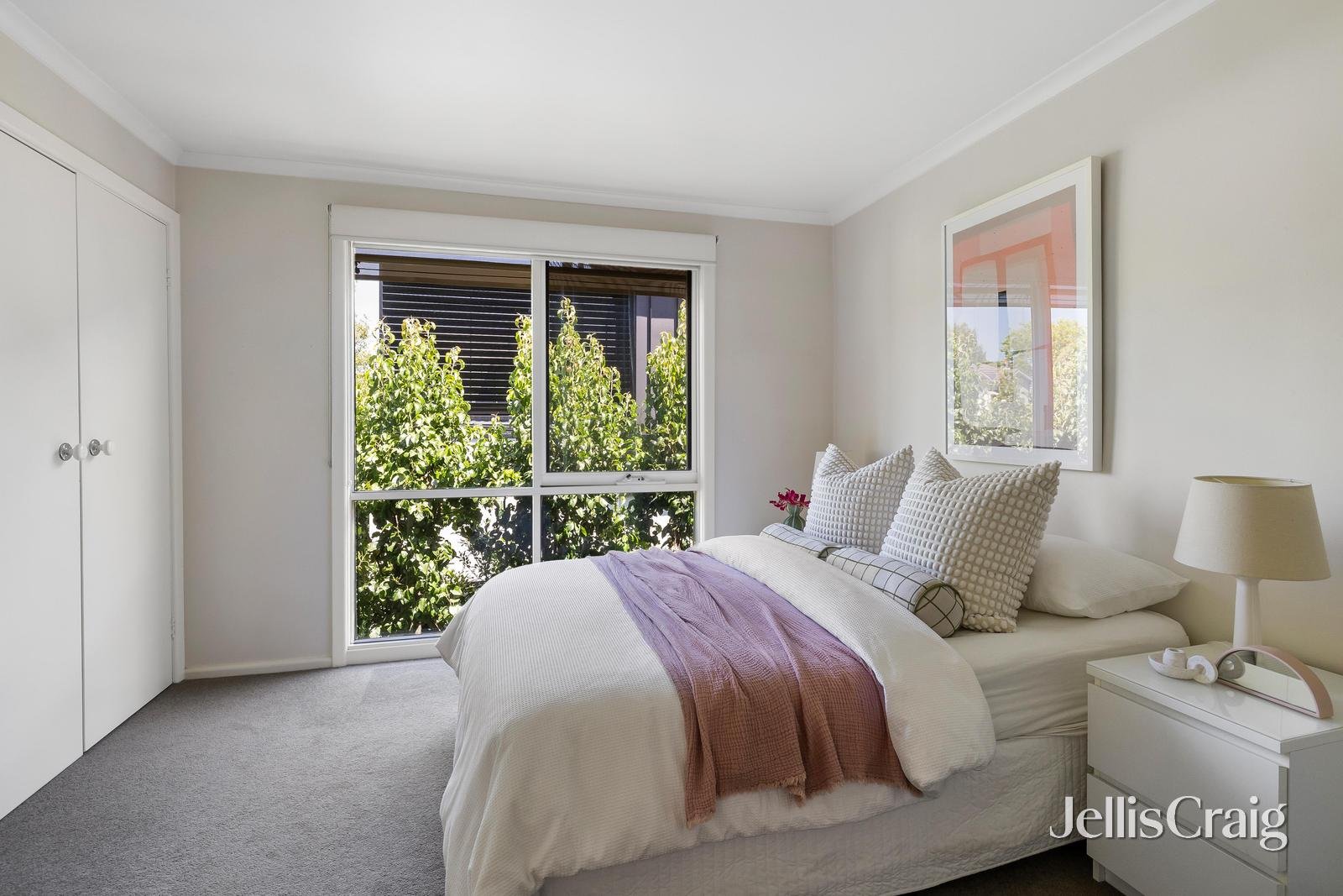 378 Wattletree Road, Malvern&nbsp;East image 11