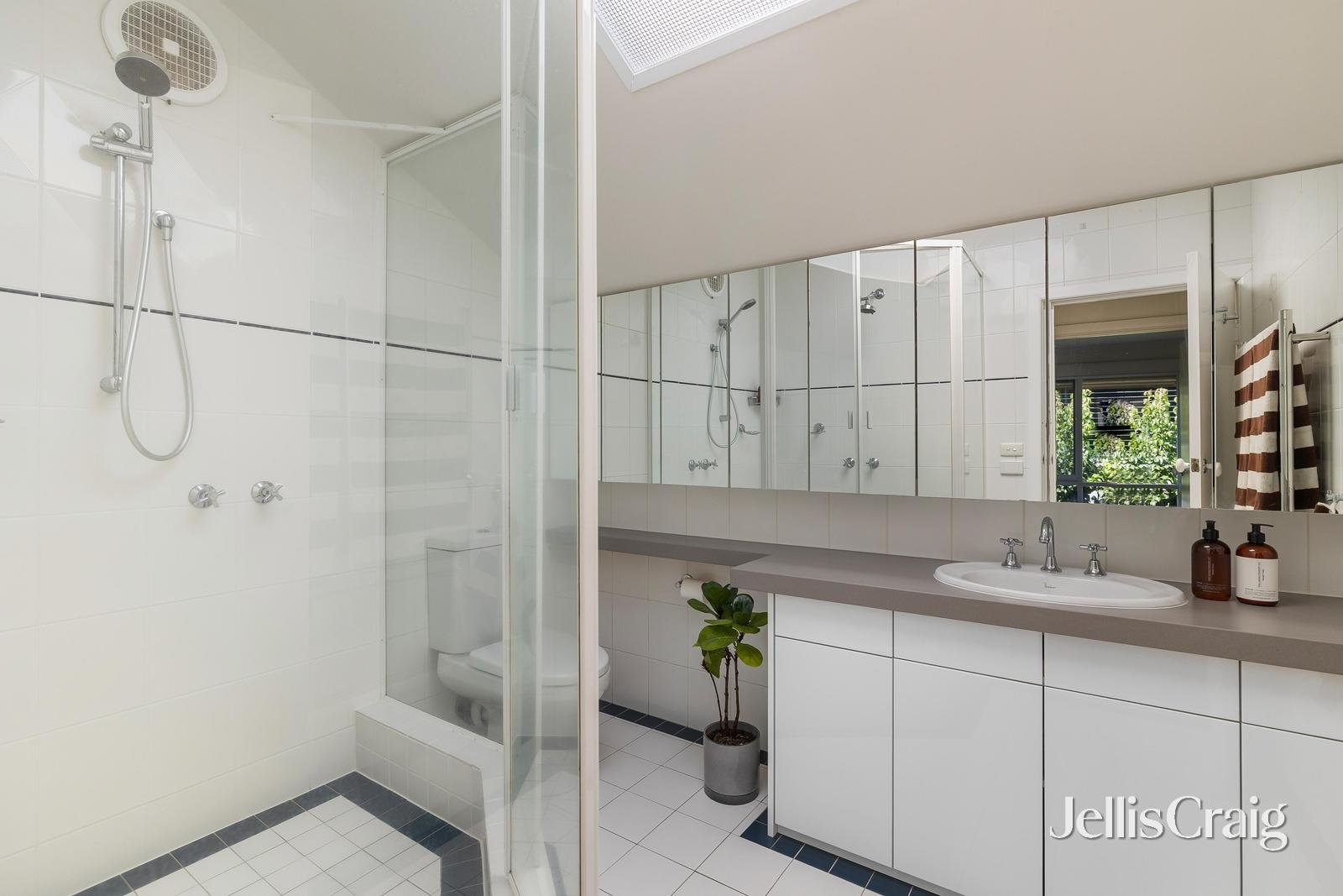 378 Wattletree Road, Malvern&nbsp;East image 12