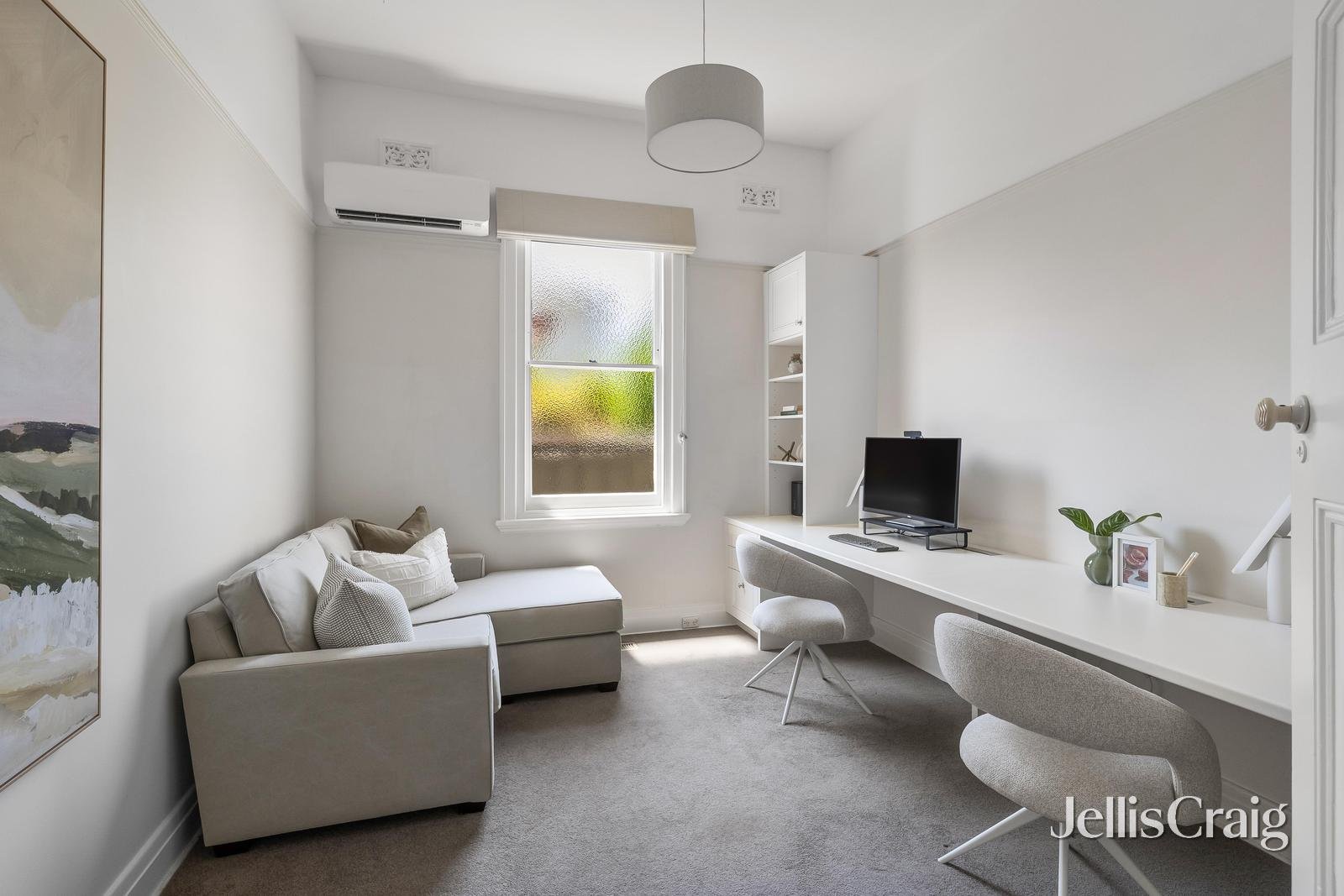 378 Wattletree Road, Malvern&nbsp;East image 13