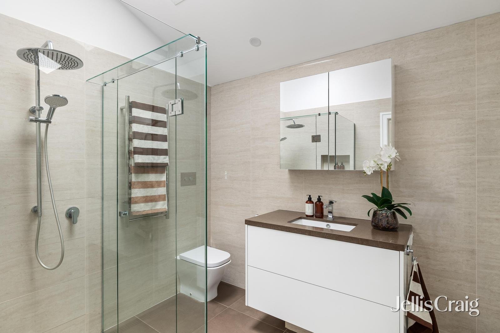 378 Wattletree Road, Malvern&nbsp;East image 14