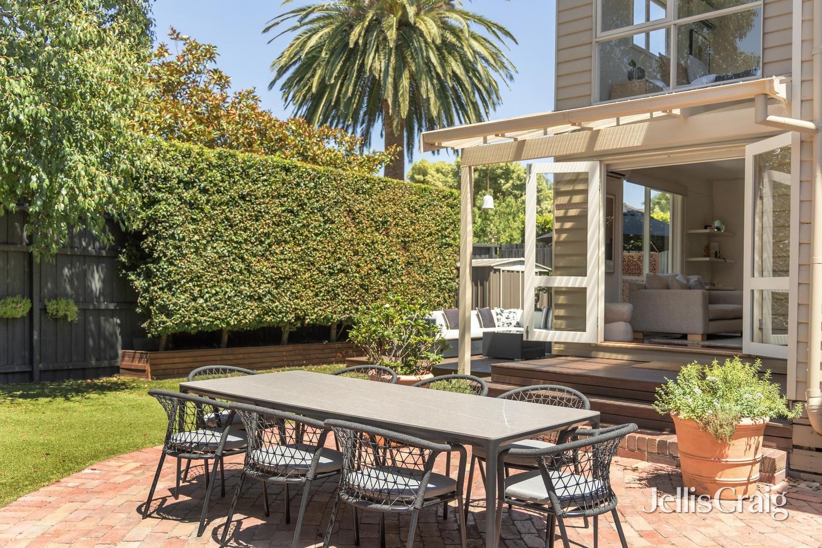 378 Wattletree Road, Malvern&nbsp;East image 16