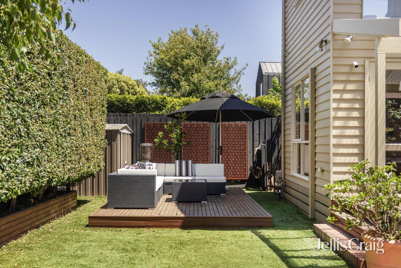 378 Wattletree Road, Malvern&nbsp;East image 17