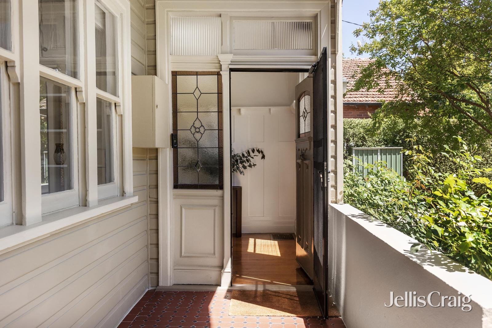 378 Wattletree Road, Malvern&nbsp;East image 18