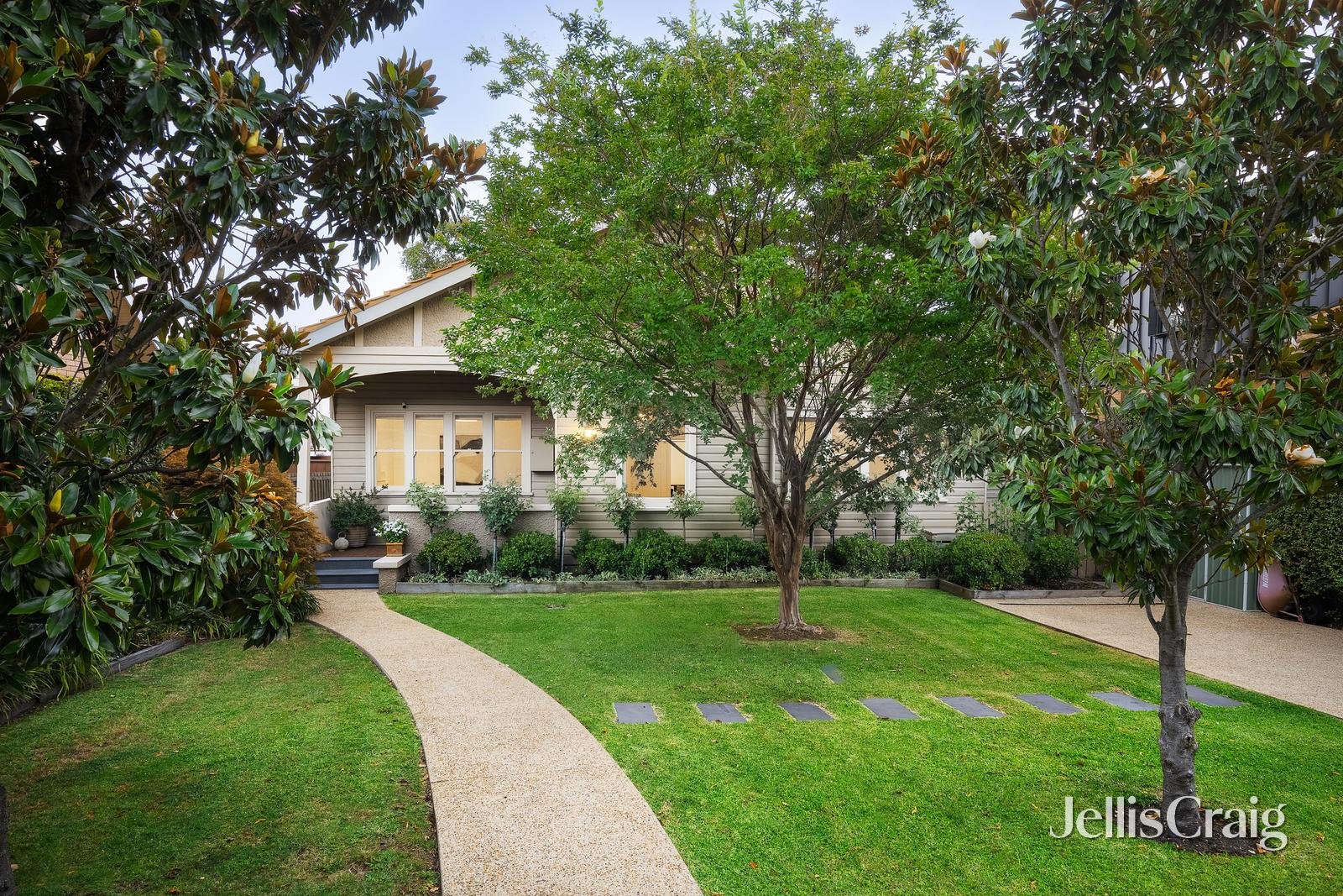 378 Wattletree Road, Malvern&nbsp;East image 19