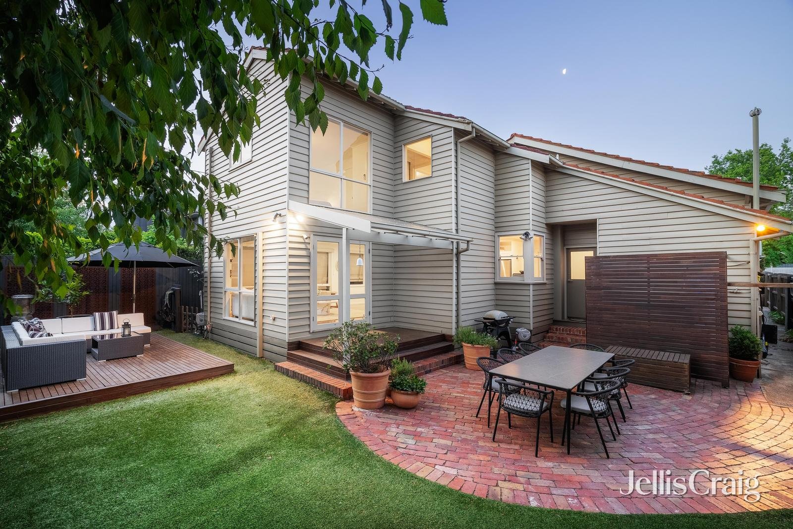 378 Wattletree Road, Malvern&nbsp;East image 20