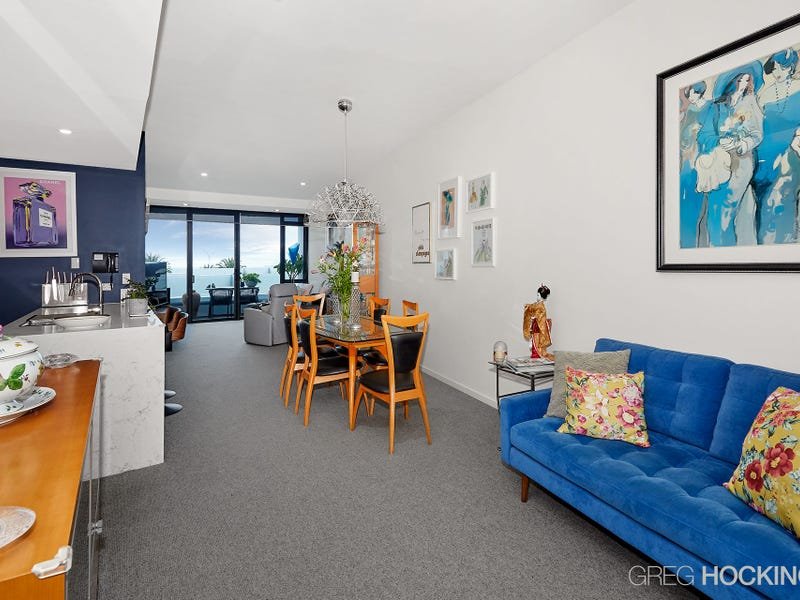 37/85 Rouse Street, Port Melbourne image 9