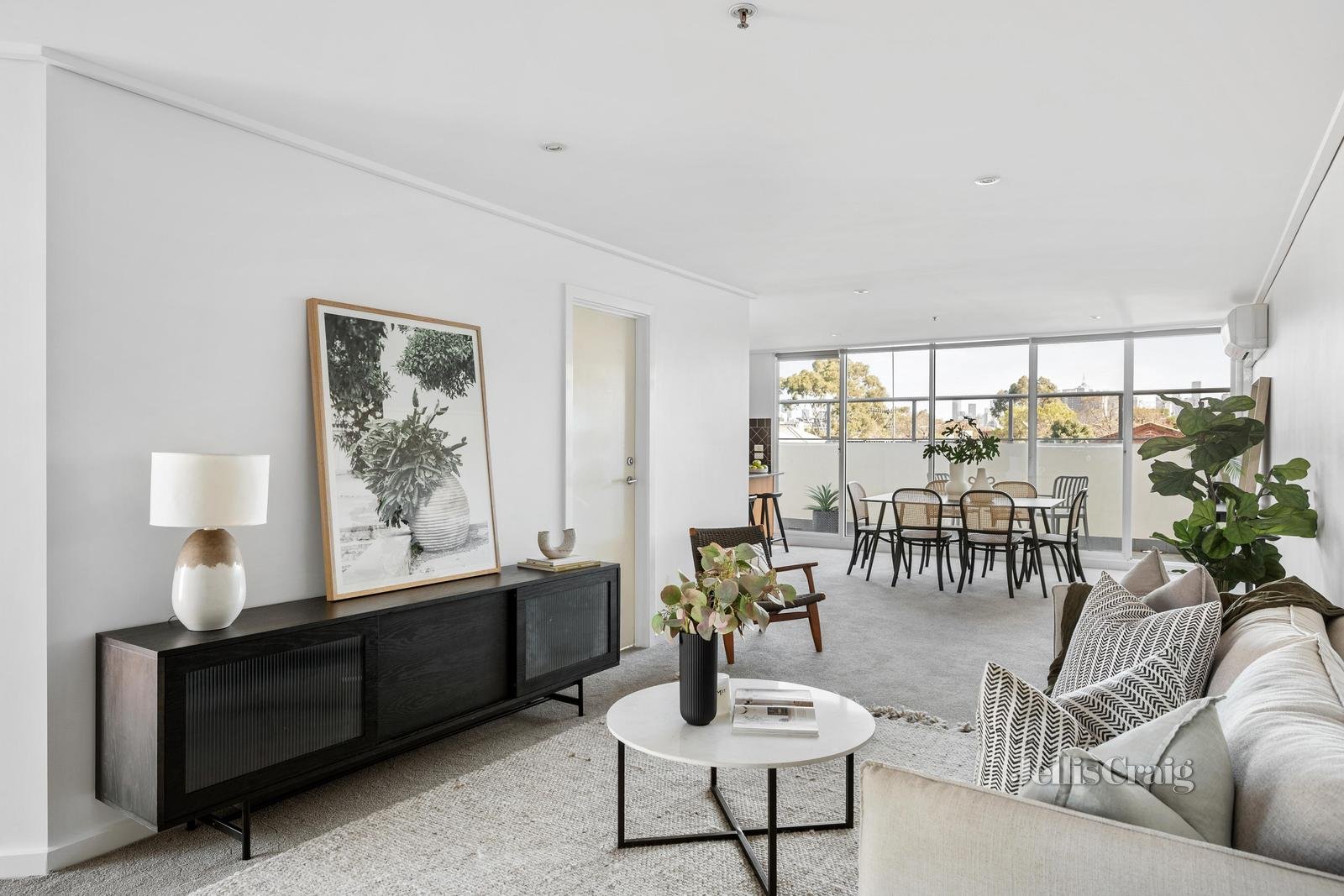 37/86 Burnley Street, Richmond image 1