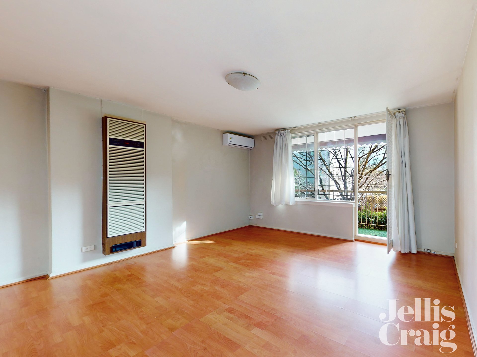 3/789 Burwood Road, Hawthorn East image 2
