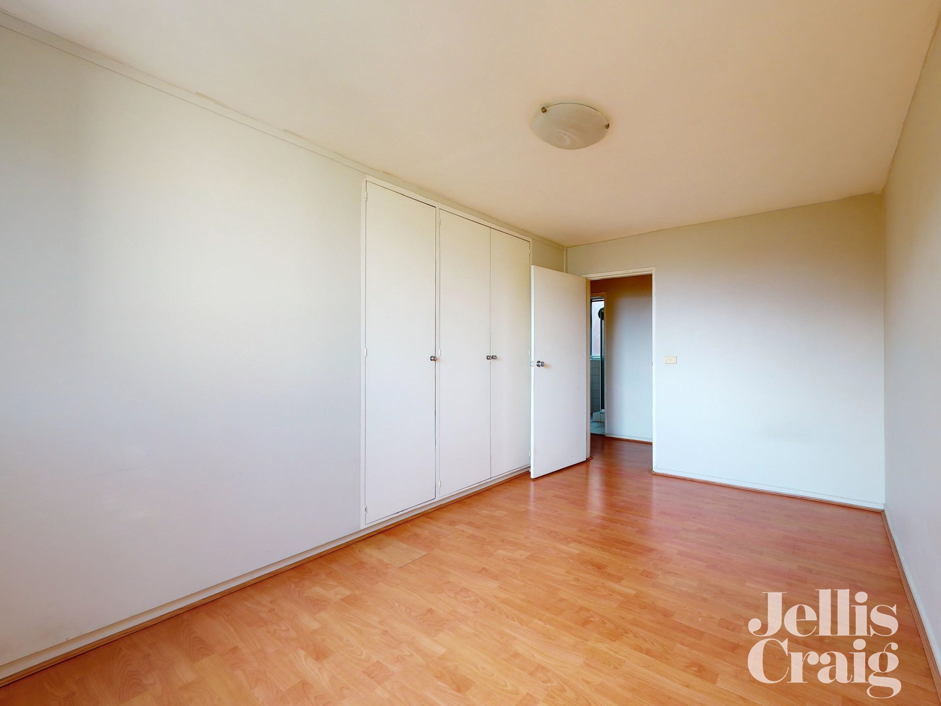 3/789 Burwood Road, Hawthorn East image 5