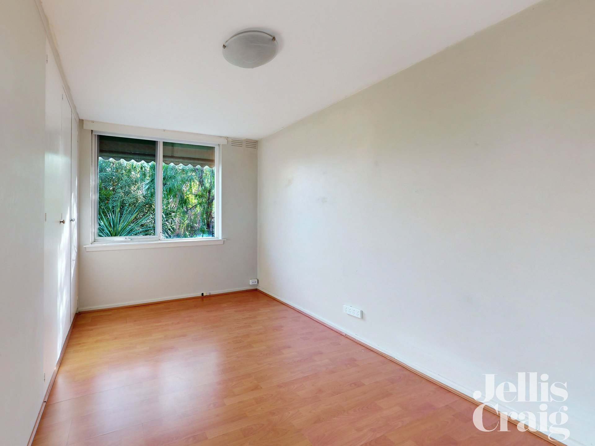 3/789 Burwood Road, Hawthorn East image 6