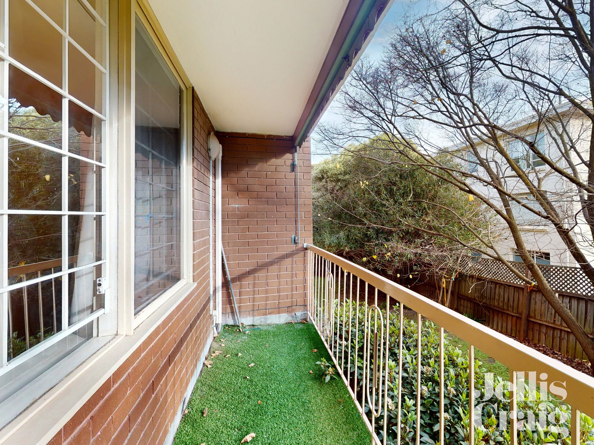 3/789 Burwood Road, Hawthorn East image 8