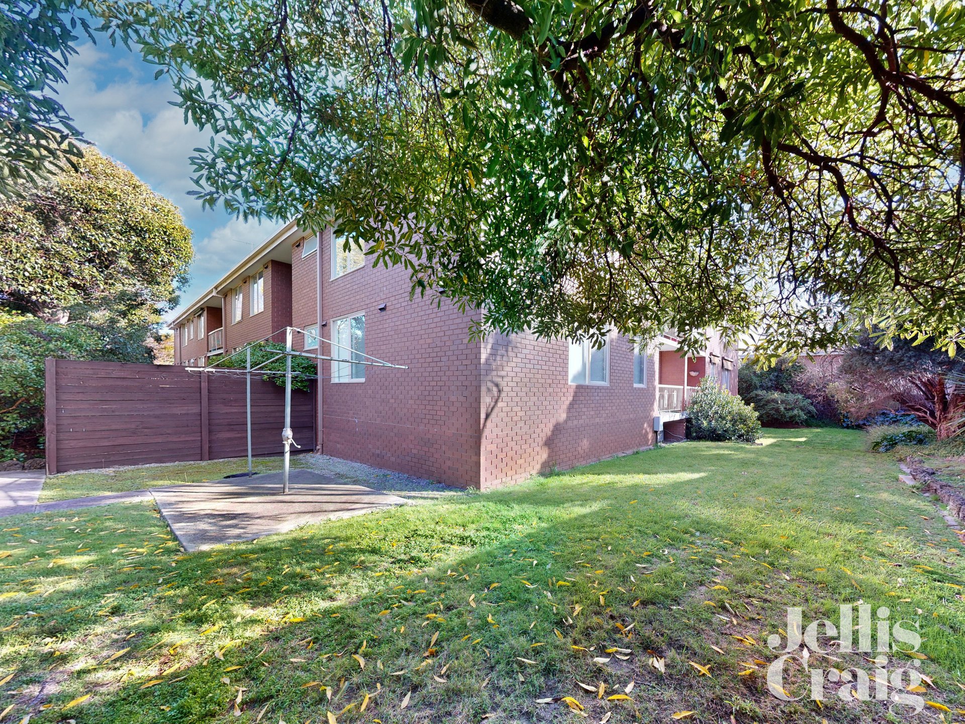 3/789 Burwood Road, Hawthorn East image 9