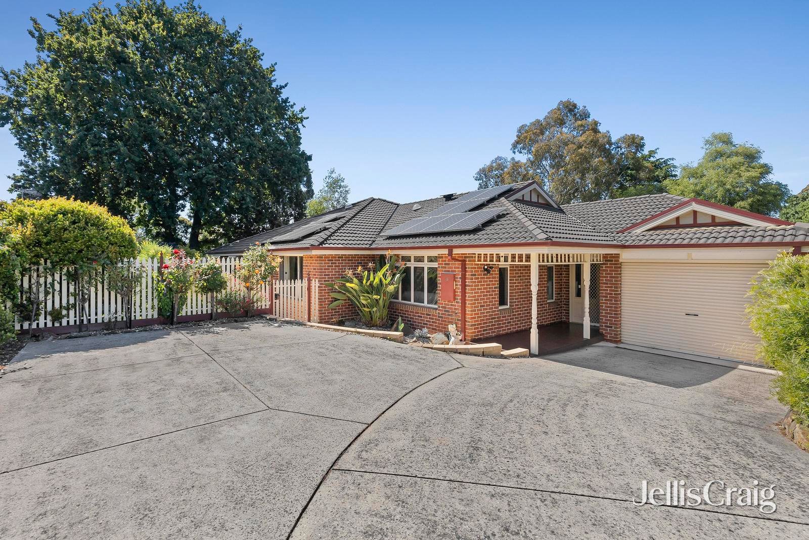 378A Maroondah Highway, Croydon image 1