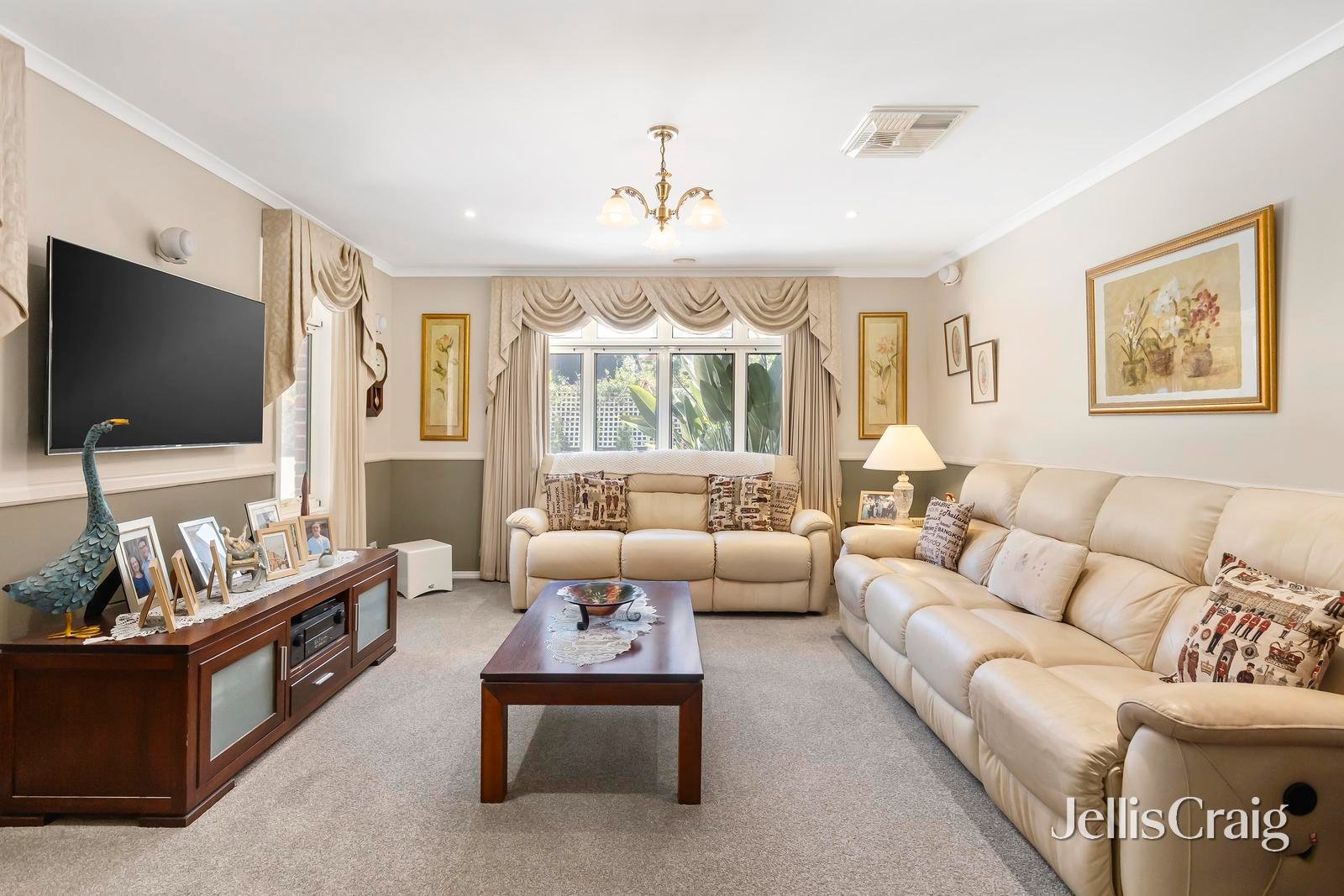 378A Maroondah Highway, Croydon image 3