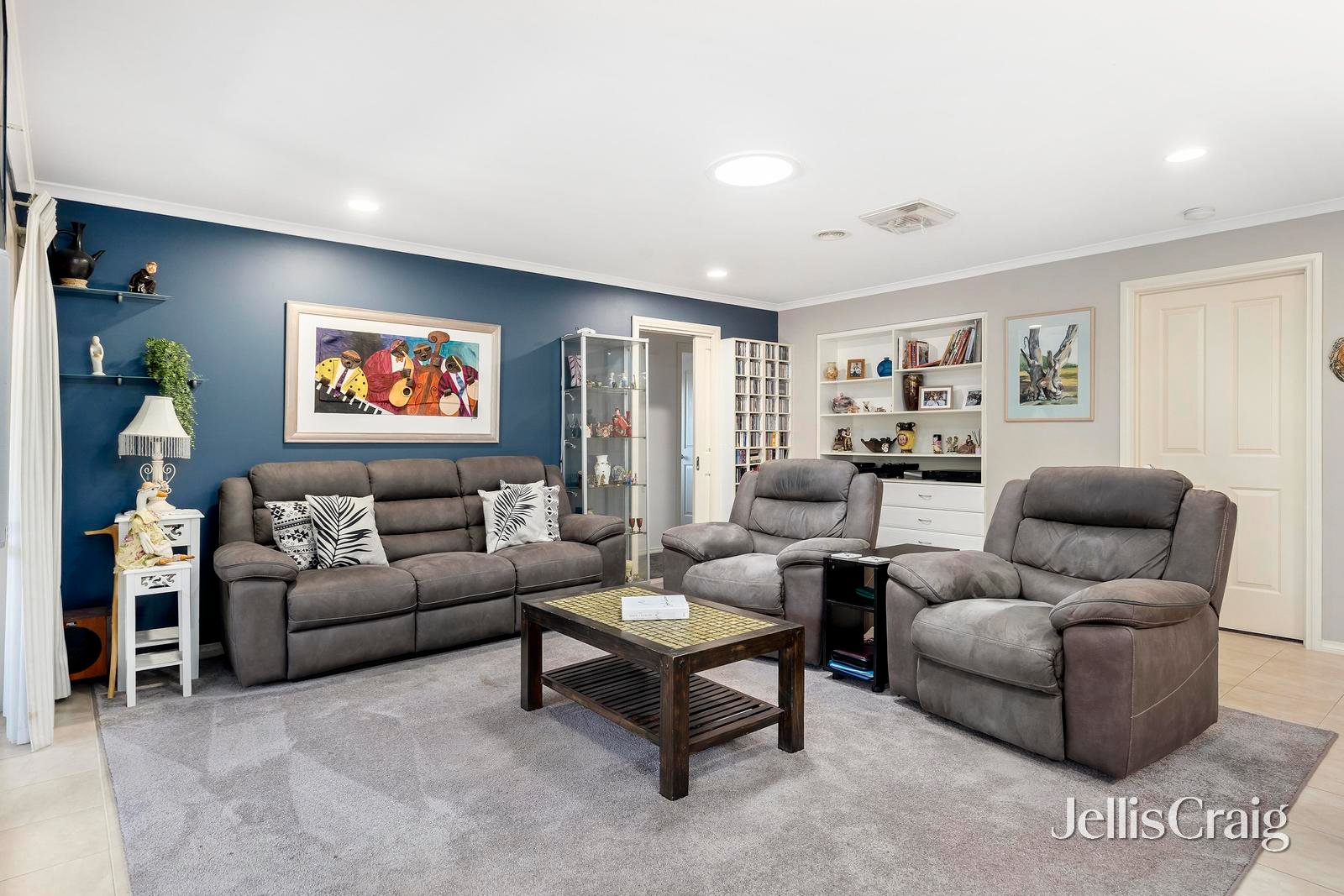 378A Maroondah Highway, Croydon image 4