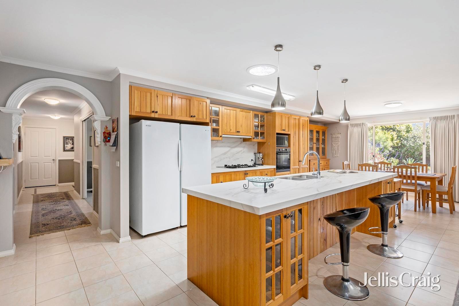 378A Maroondah Highway, Croydon image 6