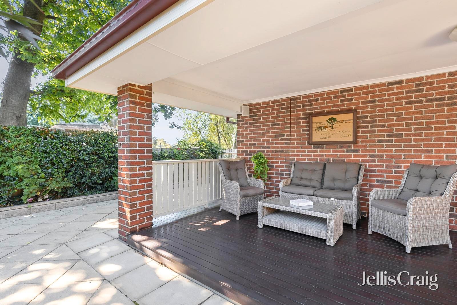 378A Maroondah Highway, Croydon image 11