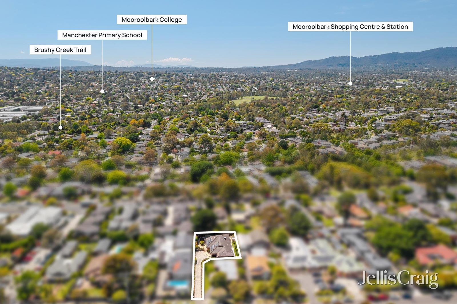 378A Maroondah Highway, Croydon image 16