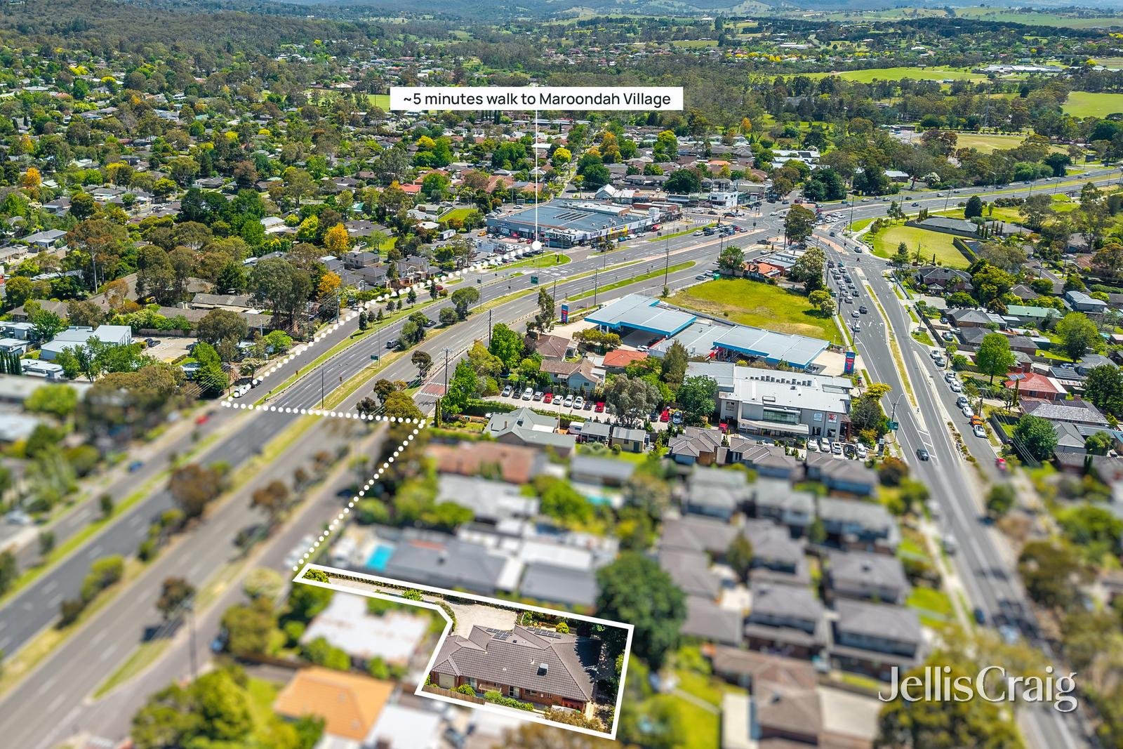 378A Maroondah Highway, Croydon image 18