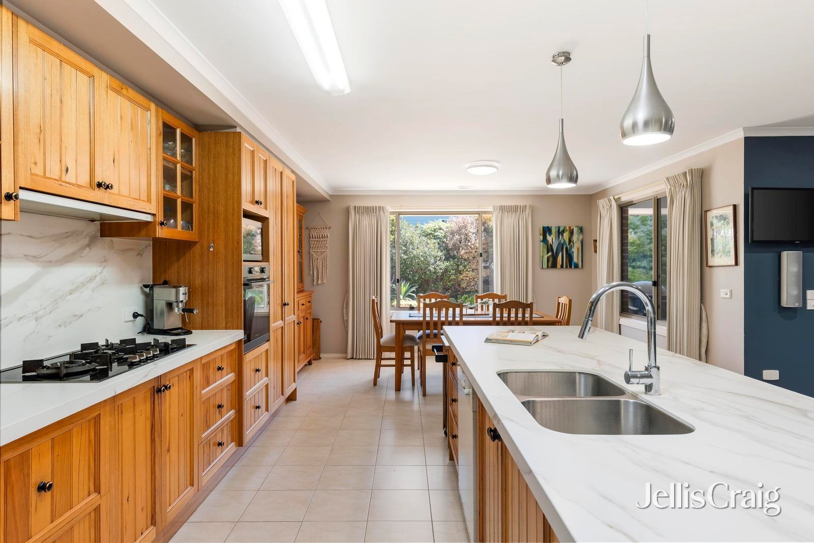 378A Maroondah Highway, Croydon image 4