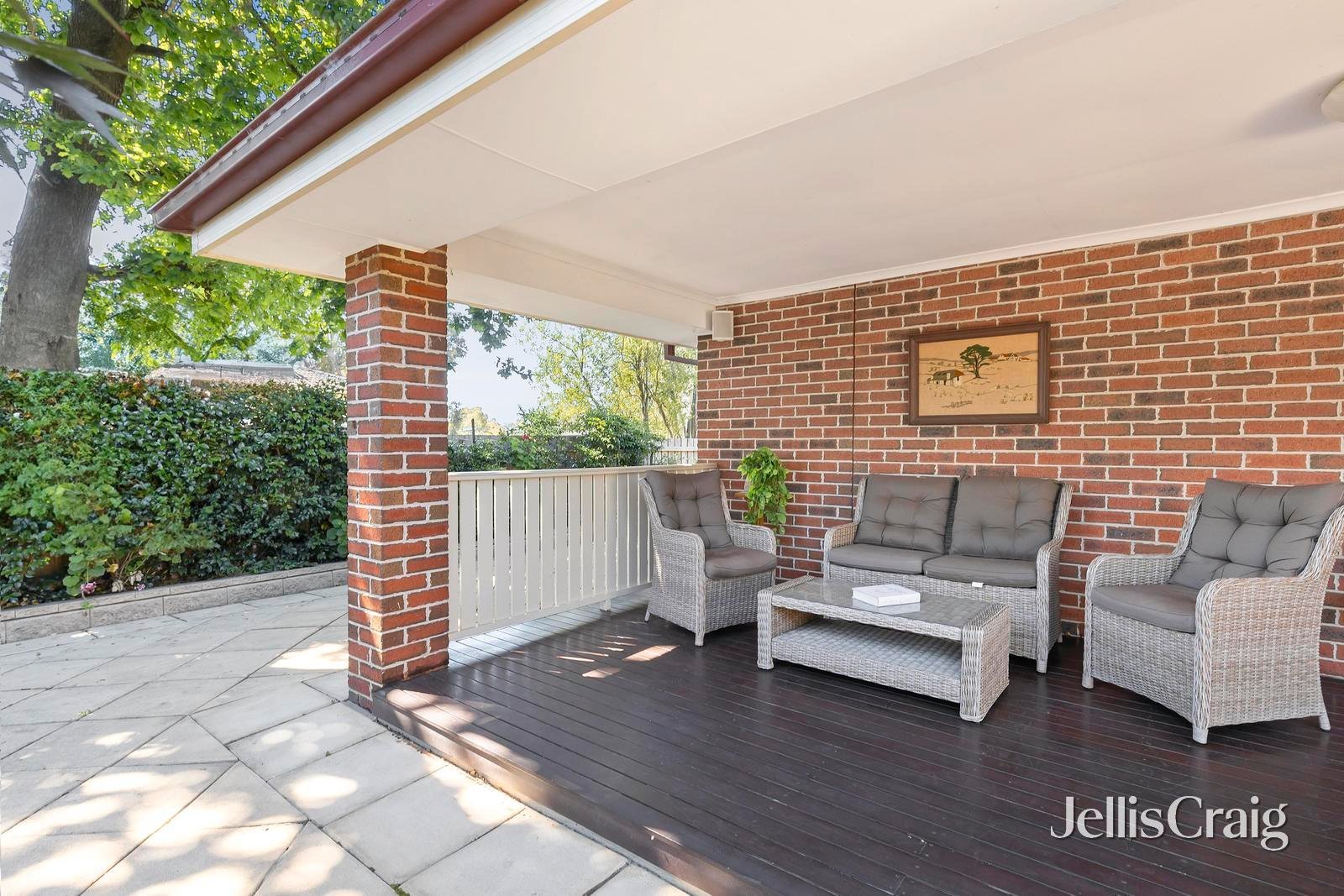 378A Maroondah Highway, Croydon image 11