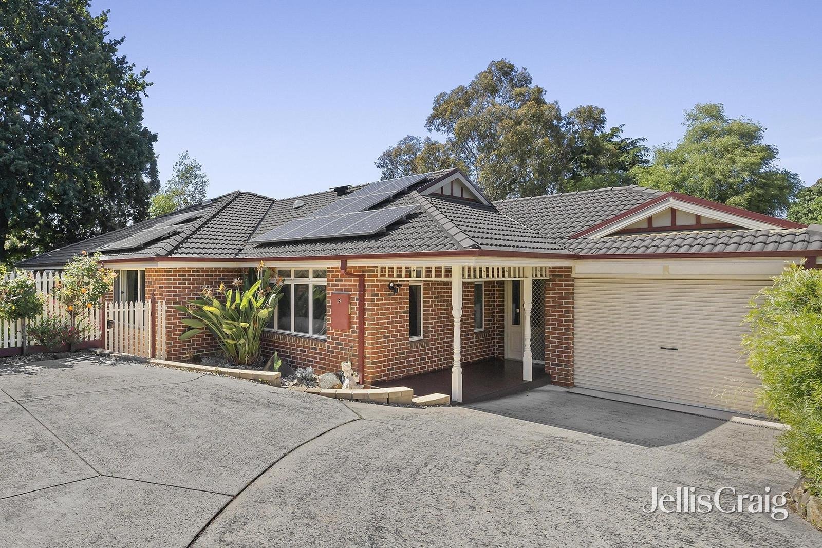 378A Maroondah Highway, Croydon image 1