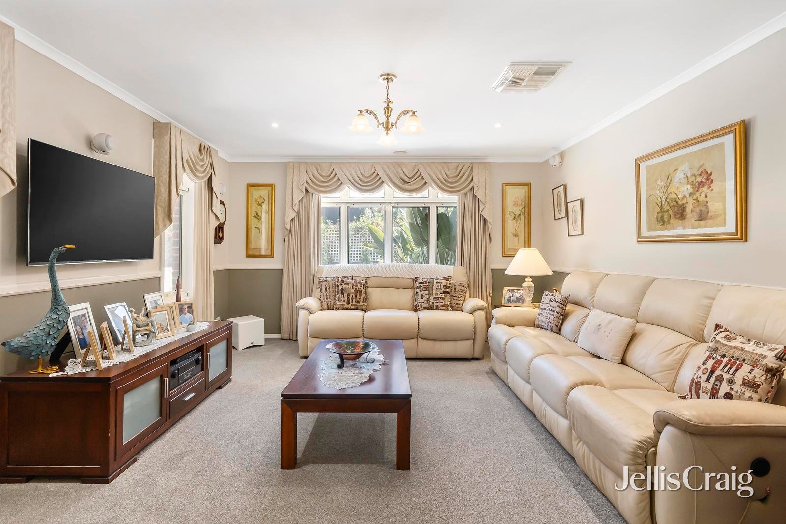 378A Maroondah Highway, Croydon image 6