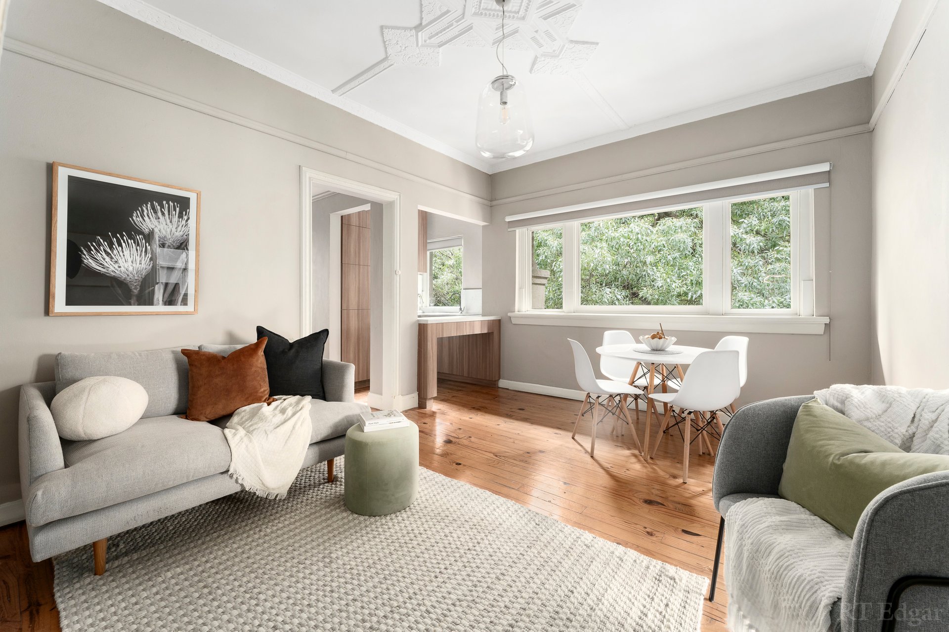 Property Gallery Thumbnail 2