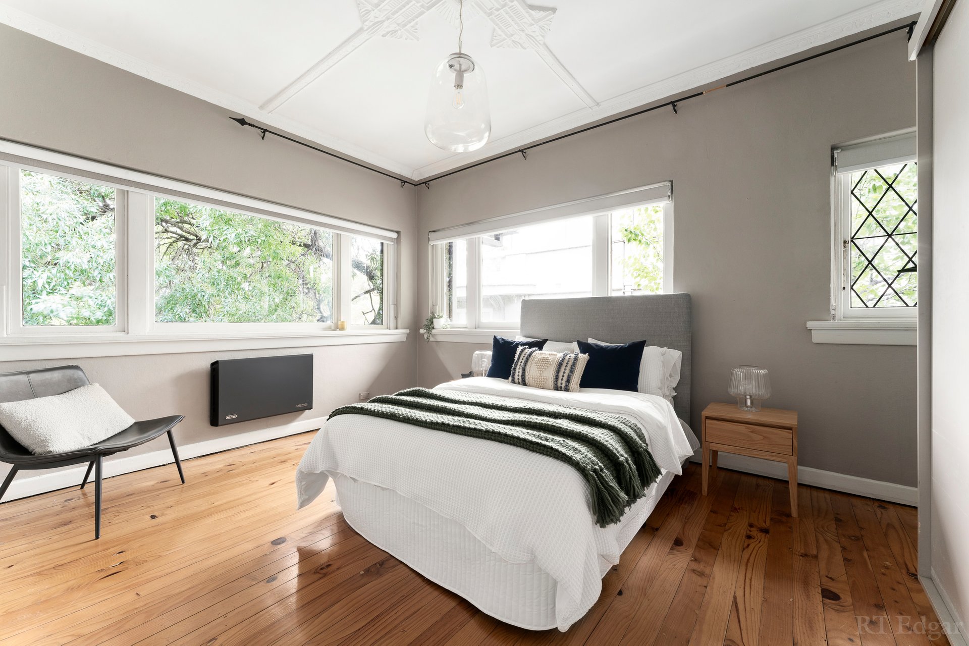 Property Gallery Thumbnail 7