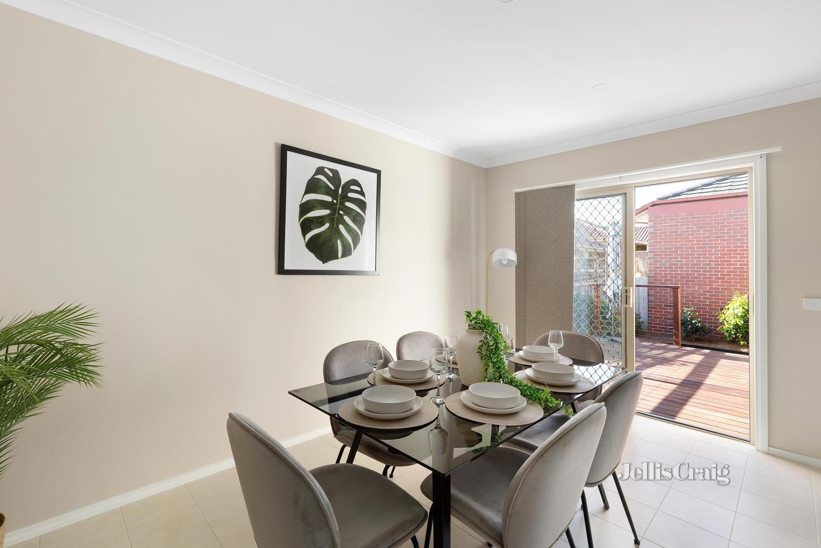 3/79 Alexandra Street, Greensborough image 6