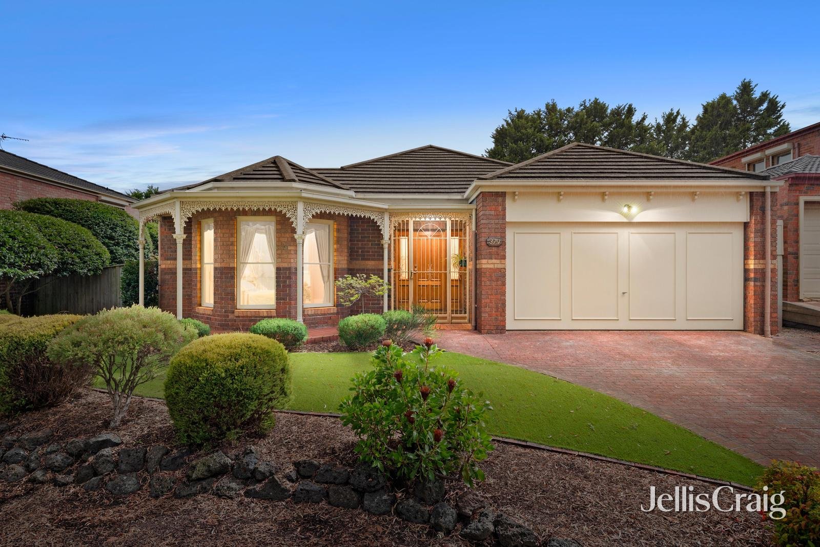 379 Boronia Road, Boronia image 1