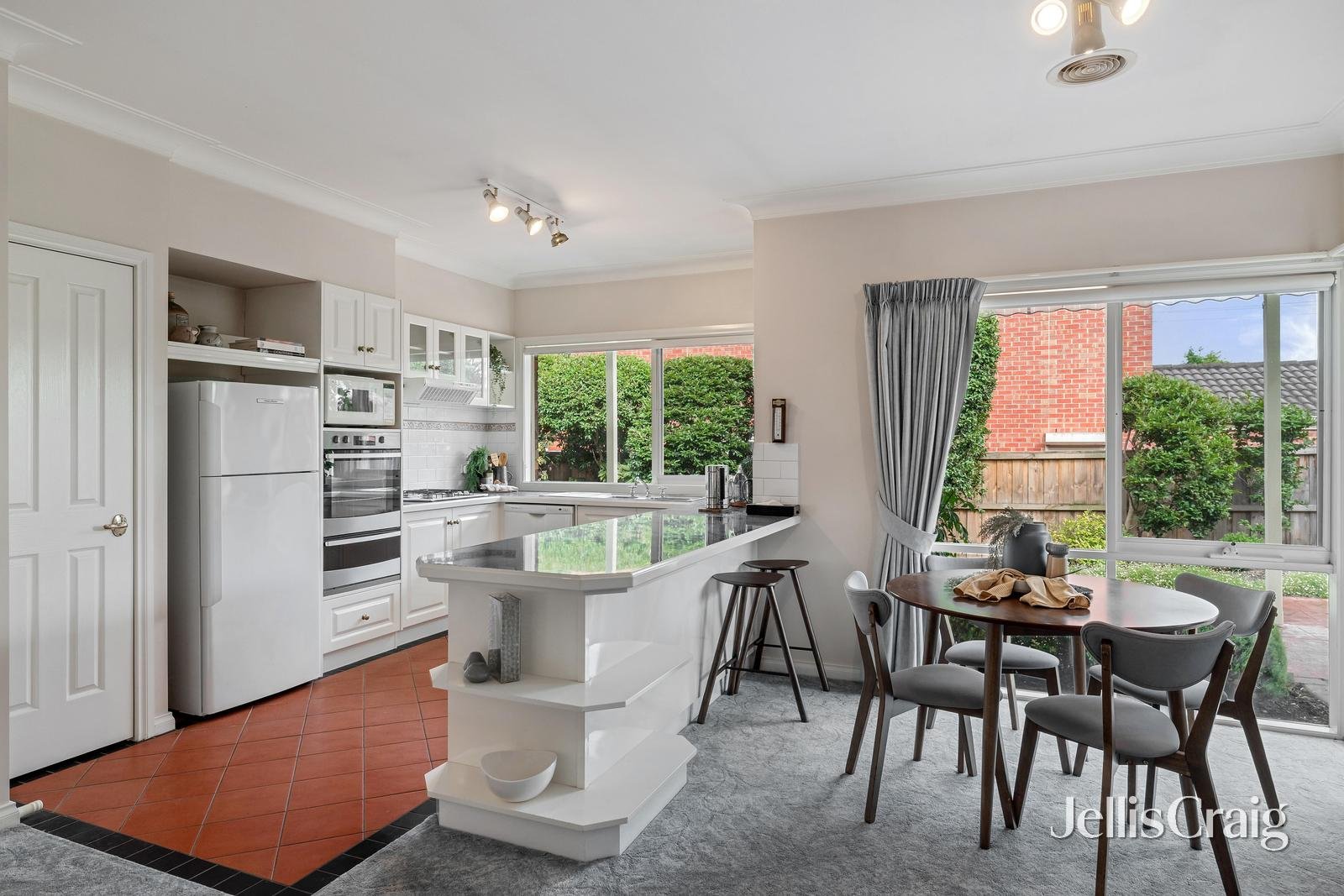 379 Boronia Road, Boronia image 4