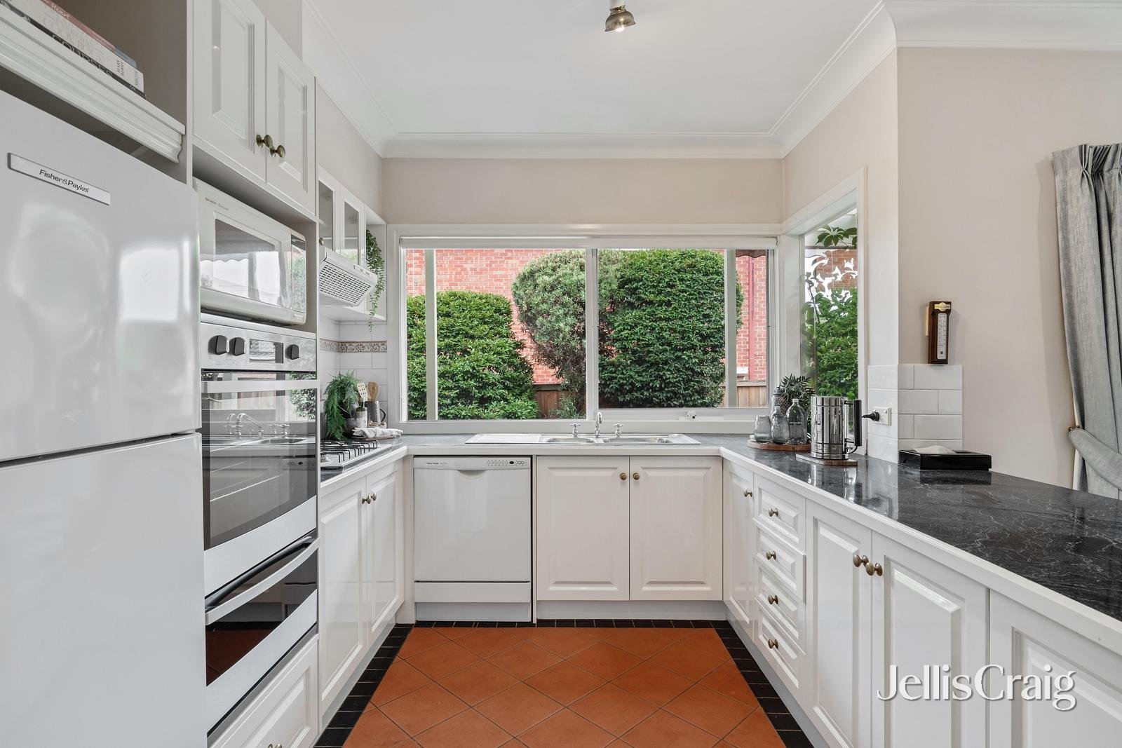 379 Boronia Road, Boronia image 5