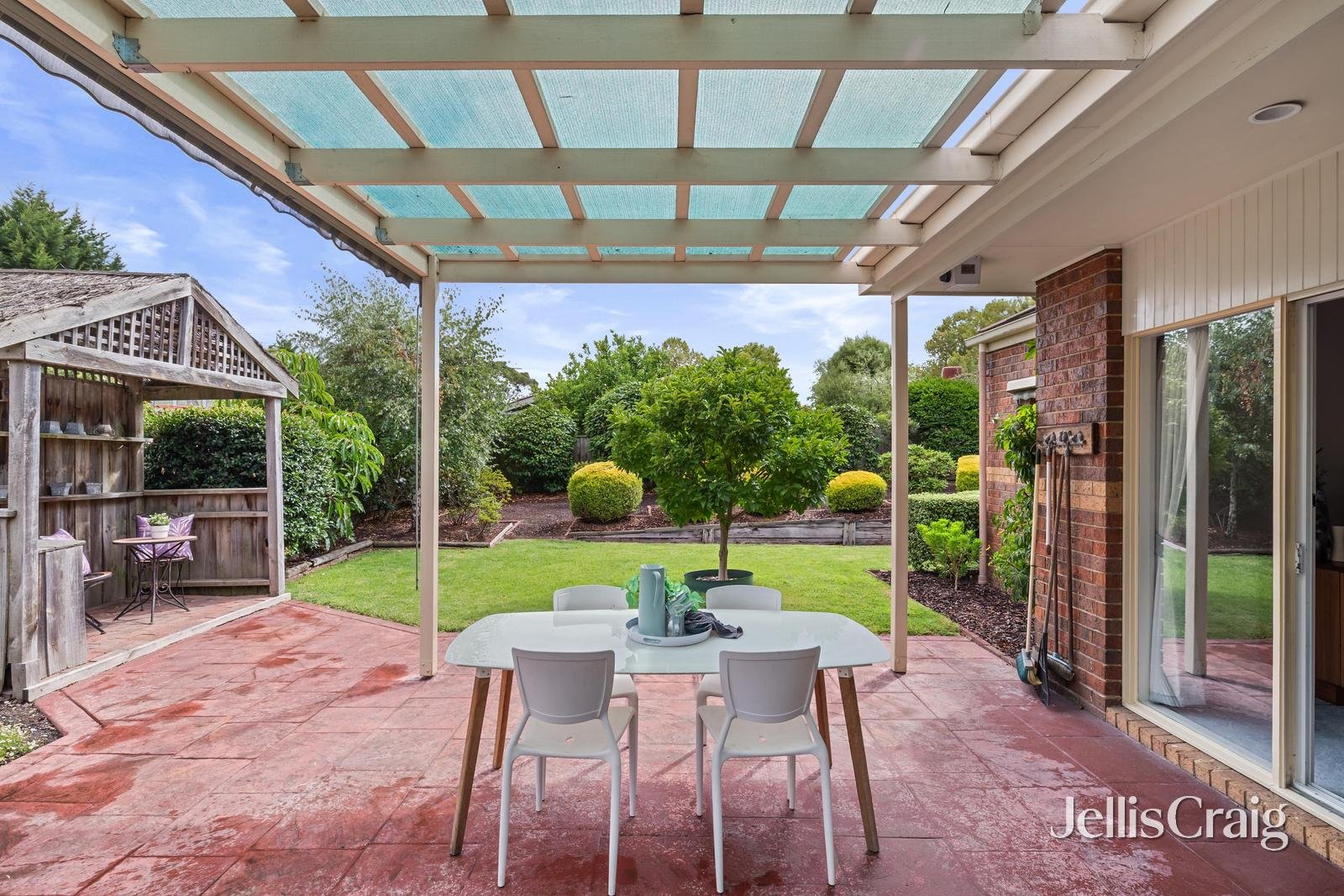 379 Boronia Road, Boronia image 11