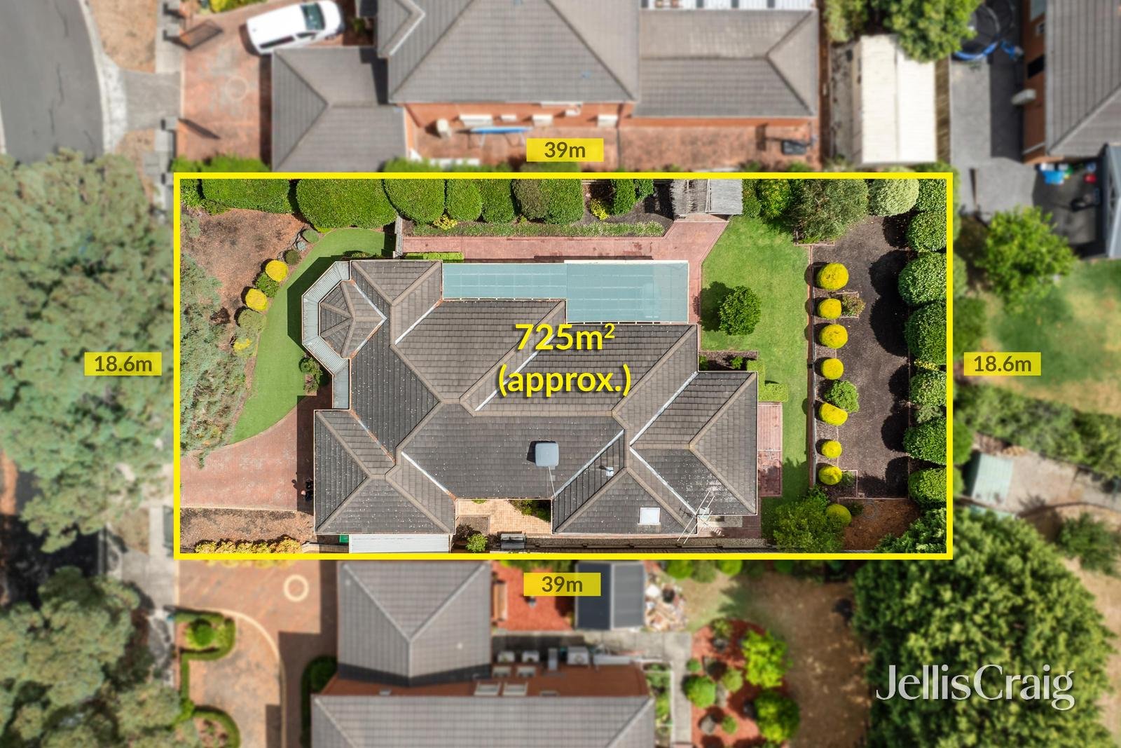 379 Boronia Road, Boronia image 13