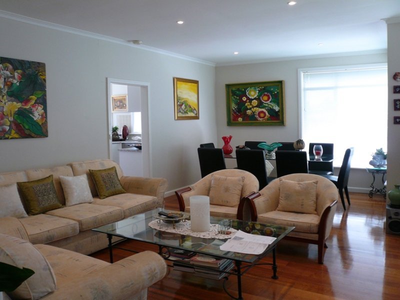 379 Canterbury Road, Forest Hill image 2