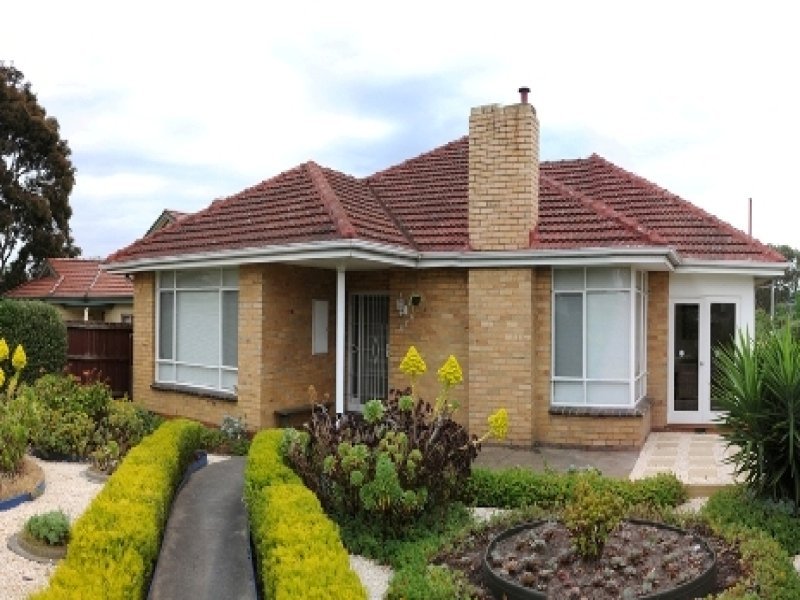 379 Canterbury Road, Forest Hill image 7