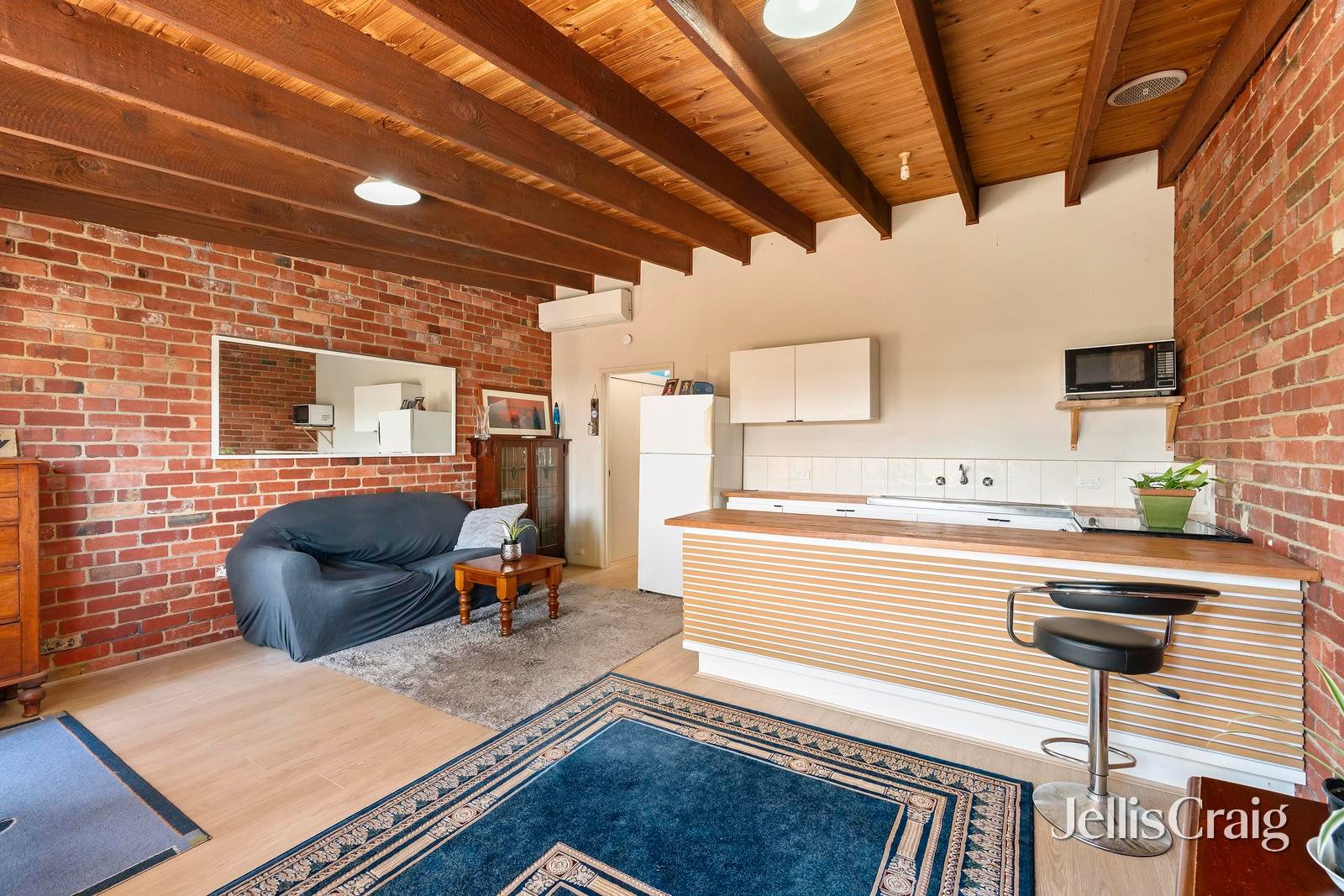 3/79 Castella Street, Lilydale image 3