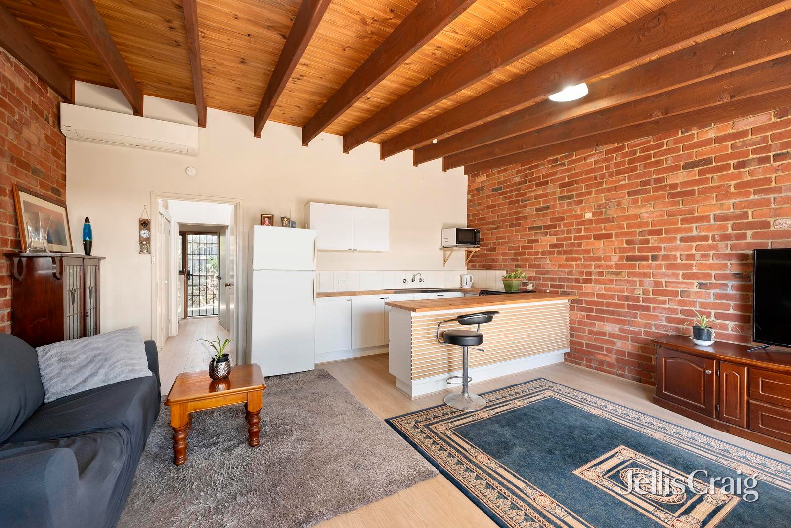 3/79 Castella Street, Lilydale image 5