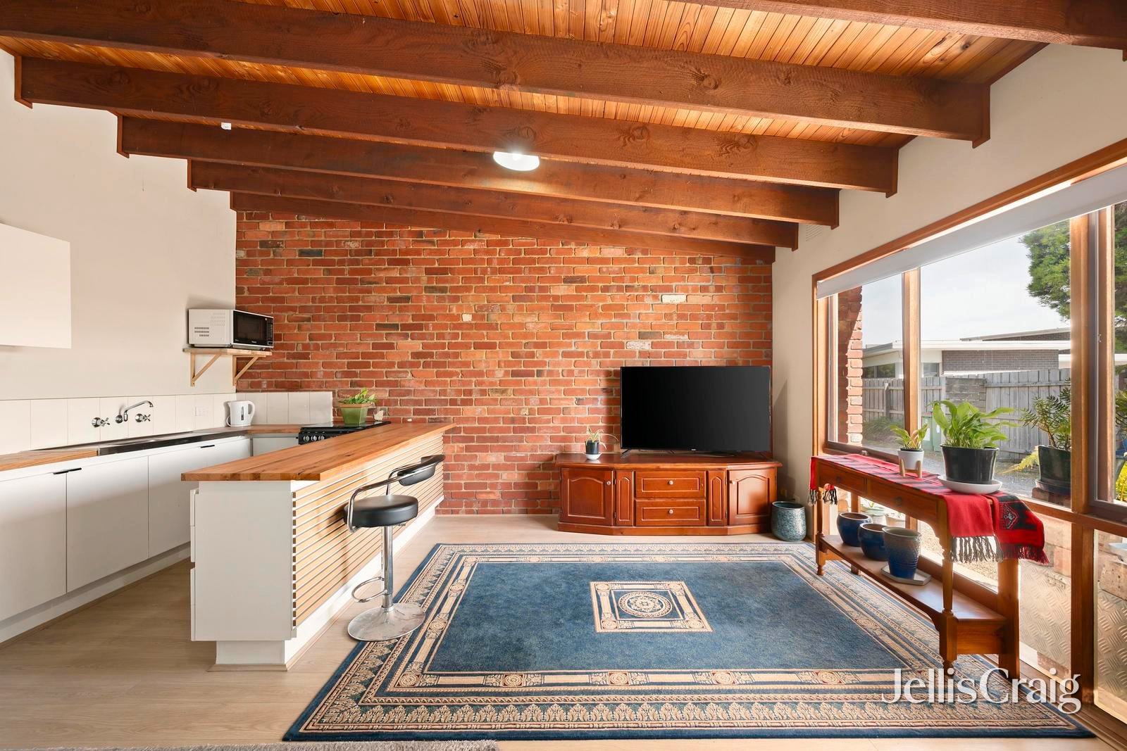 3/79 Castella Street, Lilydale image 6