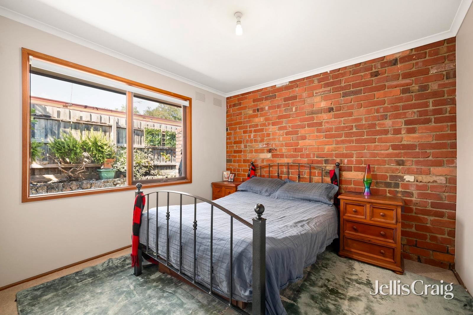 3/79 Castella Street, Lilydale image 7