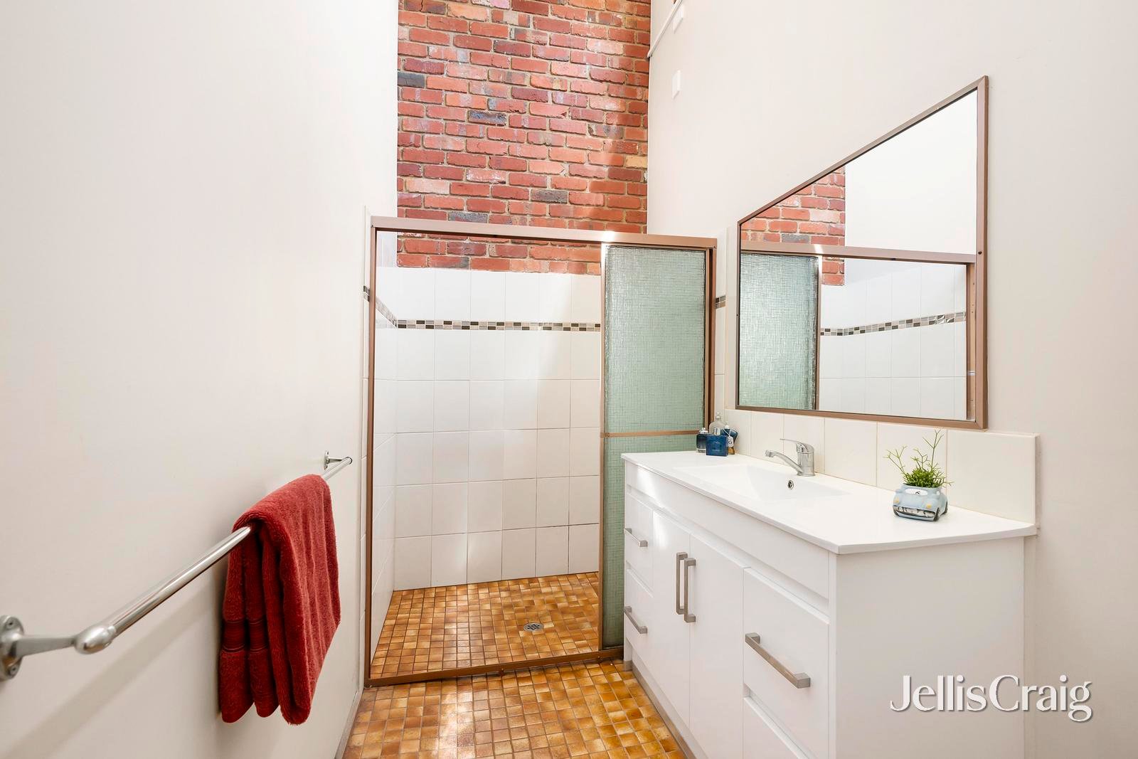 3/79 Castella Street, Lilydale image 8